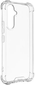 ARMOR JELLY CASE ROAR FOR SAMSUNG GALAXY A54 5G TRANSPARENT