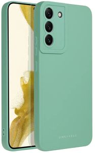 ROAR LUNA CASE FOR SAMSUNG GALAXY A54 5G GREEN