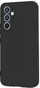 4SMARTS LIQUID SILICONE CASE CUPERTINO FOR SAMSUNG GALAXY A54 5G