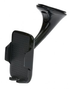 REBELTEC CAR HOLDER FOR M30 MOBILE PHONES