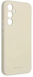 ROAR SPACE CASE FOR SAMSUNG GALAXY A34 5G AQUA WHITE