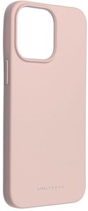 ROAR SPACE CASE FOR IPHONE 14 PRO MAX PINK