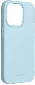 ROAR SPACE CASE FOR IPHONE 14 PRO SKY BLUE