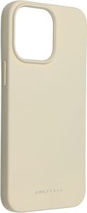 ROAR SPACE CASE FOR IPHONE 14 PRO MAX AQUA WHITE