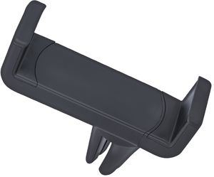 MAXLIFE MXCH-10 AIR VENT CAR HOLDER