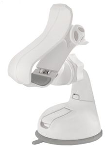 QOLTEC CAR HOLDER MAX. 6.8