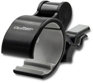 QOLTEC CAR HOLDER 1.4 - 6.4