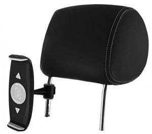 QOLTEC CAR HEADREST HOLDER 7-15