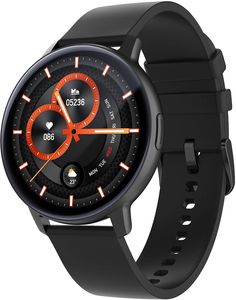 COLMI SMARTWATCH I31 ULTRA 1.43' AMOLED BLACK