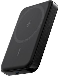 ANKER POWERCORE 321 MAG-GO 5K POWERBANK