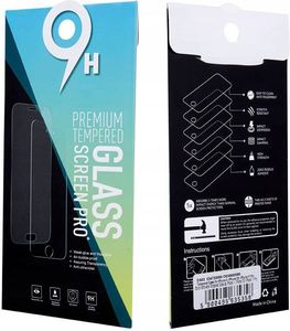 TEMPERED GLASS 2.5D FOR GOOGLE PIXEL 7 5G