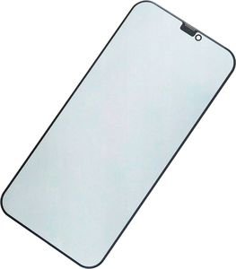 TEMPERED GLASS PRIVACY FOR IPHONE 7 / 8 / SE 2020 / SE 2022