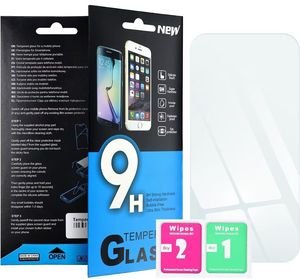 TEMPERED GLASS FOR APPLE IPHONE XS MAX  6,5