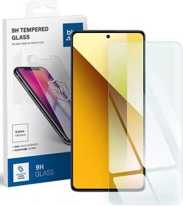 BLUE STAR TEMPERED GLASS FOR XIAOMI REDMI NOTE 13 4G/5G