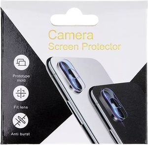 TEMPERED GLASS FOR CAMERA LENS FOR APPLE IPHONE 14