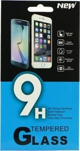 TEMPERED GLASS FOR XIAOMI POCO M5