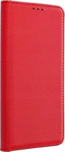 SMART CASE FOR XIAOMI REDMI 12C RED