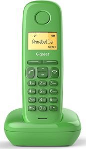 GIGASET A170 GREEN