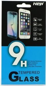 TEMPERED GLASS FOR XIAOMI REDMI 12 / REDMI 12 5G / POCO M6 PRO 5G