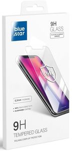 BLUE STAR TEMPERED GLASS FOR OPPO A58 4G/LTE