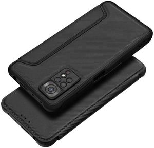 RAZOR BOOK FOR XIAOMI REDMI 10C BLACK