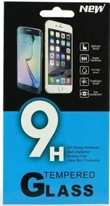 TEMPERED GLASS FOR SAMSUNG GALAXY S23 ULTRA