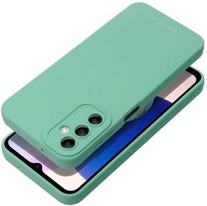 ROAR LUNA CASE FOR SAMSUNG GALAXY A14 5G GREEN