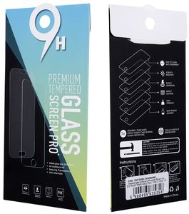 TEMPERED GLASS 2.5D FOR MOTOROLA MOTO G31