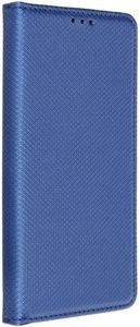 SMART CASE BOOK FOR XIAOMI REDMI NOTE 12 4G NAVY