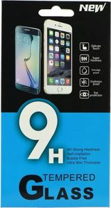 TEMPERED GLASS FOR HONOR 90