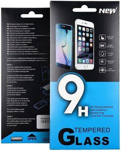 TEMPERED GLASS FOR SAMSUNG GALAXY A15 4G / A15 5G / M15