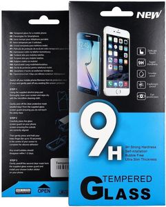 TEMPERED GLASS FOR XIAOMI POCO F5 PRO