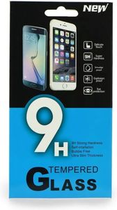 TEMPERED GLASS FOR IPHONE 15 PRO