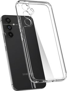 SPIGEN ULTRA HYBRID CLEAR FOR SAMSUNG GALAXY A54 5G