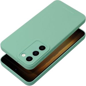 ROAR LUNA CASE FOR SAMSUNG GALAXY S23 PLUS GREEN