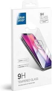 BLUE STAR TEMPERED GLASS FOR XIAOMI REDMI NOTE 12 5G