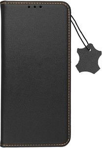 LEATHER CASE SMART PRO FOR XIAOMI REDMI NOTE 13 4G BLACK