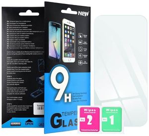 TEMPERED GLASS FOR OPPO RENO 10 5G