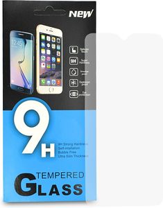 TEMPERED GLASS FOR FOR SAMSUNG GALAXY A50S