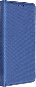 SMART CASE FOR XIAOMI REDMI 10C NAVY