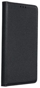 SMART FLIP CASE BOOK FOR XIAOMI REDMI 8 BLACK