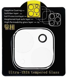 5D FULL GLUE CAMERA TEMPERED GLASS FOR SAMSUNG GALAXY A34 BLACK