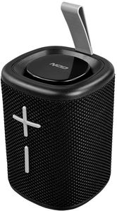 NOD BOP  BLUETOOTH  6W