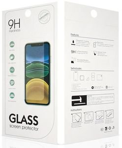 TEMPERED GLASS FOR HUAWEI P30 LITE