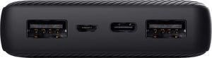 TRUST PRIMO 15.000 POWERBANK ECO