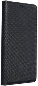 SMART FLIP CASE BOOK FOR XIAOMI REDMI NOTE 8T BLACK