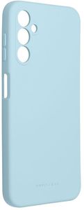 ROAR SPACE CASE FOR SAMSUNG GALAXY A14 5G SKY BLUE