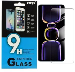 TEMPERED GLASS FOR REALME 10 PRO