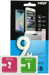 TEMPERED GLASS FOR VIVO X90 / X90 PRO