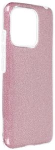 SHINING CASE FOR XIAOMI REDMI 12C PINK